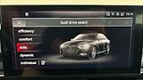 Audi A4 2.0 40TDI S Tronic Quattro - náhled 29
