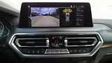 BMW X4 xDrive 30i M Sport - náhled 14