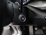 Škoda Octavia (2022) Style 1.0 TSI, Serv.kniha - náhled 22