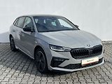 Škoda Scala Monte Carlo 1.0 TSI 85 kW - náhled 7