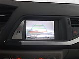 Citroën C5 (2016) 2.0 BlueHDI, Automat - náhled 16