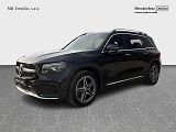 Mercedes-Benz GLB (2024) GLB 200 4MATIC - náhled 1