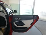 BMW Řada 2 (2021) 1,5I*FULL VYBAV*PŮVOD ČR-1 MAJ - náhled 24