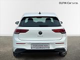 Volkswagen Golf 1,5 TSi 96kW LIFE  8 - náhled 8