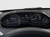 Peugeot 2008 (2019) 1.2 PureTech, Serv.kniha - náhled 11