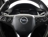 Opel Crossland X (2020) 1.2 Turbo, Serv.kniha - náhled 8