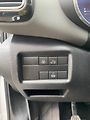 Citroën C5 Aircross (2019) Full led Feel - náhled 16