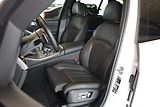BMW X5 40d xDrive, Nezávislé, Vzduch - náhled 20