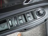 Opel Mokka (2014) 1.4T, 2.maj,ČR, AC, navi - náhled 14