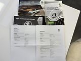 Škoda Kodiaq (2017) 2,0TDi DSG 4x4 NAVI ACC LED - náhled 35