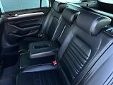 Volkswagen Passat 2.0TDi 4x4 DSG R-Line KAMERA+P - náhled 37