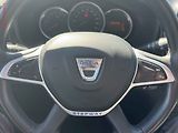 Dacia Sandero (2019) 0.9TCe, 2.maj,ČR, AC, TZ - náhled 12