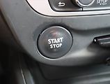 Renault Mégane (2015) 1.5 dCi, Navi, Tempomat - náhled 20