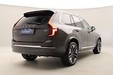 Volvo XC90 (2026) T8 AWD Plug-in BRIGHT PLUS 7m - náhled 12