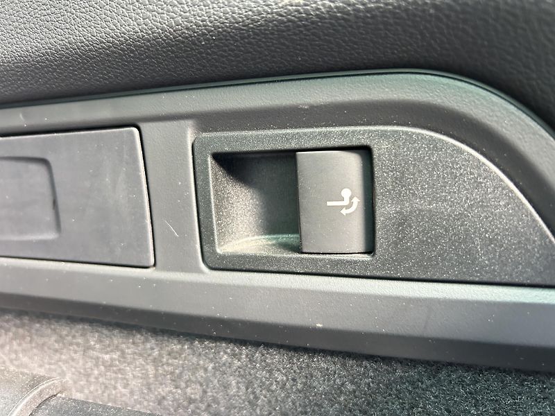 Škoda Kodiaq (2019) 2.0TDi 140 KW naj.129 tis4x4 - fotka 18 z 38
