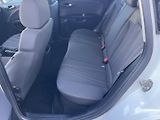 Seat Leon (2012) 1.2 TSI TOP STAV - náhled 8