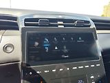 Hyundai Tucson 1.6 CRDi/100kW N-Line DCT MHEV - náhled 19