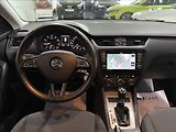 Škoda Octavia 1,8   TSI DSG EA888 ELEGANCE - náhled 25