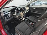 Kia Stonic 1,0 T-GDi GPF 7DCT EXCLUSIVE 7 - náhled 4