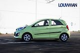 Kia Picanto COMFORT - náhled 18