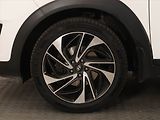 Hyundai Tucson (2020) 1.6 CRDi, 4X4, Tempomat - náhled 14