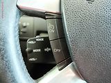 Ford Kuga (2011) 2.0 TDCi 4x4, Navigace - náhled 16