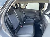 Renault Captur (2023) TECHNO 1,3TCe EDC - náhled 10