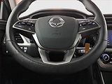 SsangYong Korando (2023) 1.5 T-GDI - náhled 16