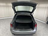 Audi A4 1.8 TFSi AUTOMAT DIGIAC - náhled 23