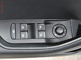 Škoda Superb (2016) 2.0 TDi, Style, TZ, navi - náhled 11