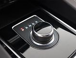 Jaguar F-Pace (2020) 25d AWD, Původ ČR - náhled 13