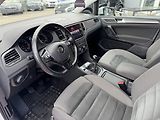 Volkswagen Golf Sportsvan (2018) 1.5TSi LED Navi Kamera - náhled 24