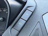 Ford Transit Custom 2,0 125kW 5MÍST WEBASTO DPH TZ - náhled 24