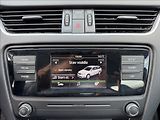 Škoda Octavia 1,6 TDI 81kW 2.maj původ ČR - náhled 41