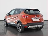 Renault Captur (2013) 1.2 TCe, Automat, Tempomat - náhled 3