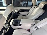 Land Rover Range Rover P525 Autobiography - náhled 14