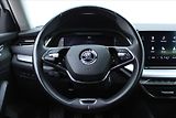 Škoda Octavia 2.0TDI STYLE DPH 1.MAJ. ČR - náhled 12