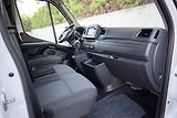 Renault Master 2.3DCi*110kW*L2H2*KAMERA*DPH* - náhled 12