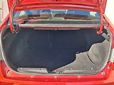 Lada Vesta (2017) 1.6i, 1.maj, AC, TZ, park - náhled 7