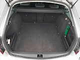 Škoda Octavia (2017) 2.0 TDI, Automat, Kůže, Navi - náhled 14