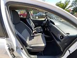 Toyota Yaris 1.5VVT-i 82kW*TEMPO*KLIMA*CZ - náhled 18