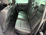 Ford Ranger 2,0 Wildtrak,AT,po servisu - náhled 21