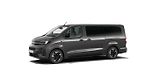 Opel Zafira (2026) L2 Elegance 2.2 CDTi 180k AT - náhled 1