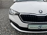 Škoda Scala 1.6TDi 115PS 6R STYLE LED STK! - náhled 70