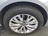 Volkswagen Touran 1,4 TSi 103KW - náhled 15