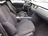 Peugeot 508 (2016) 2.0 BlueHDi, Navi, Tempomat - náhled 9