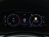 Škoda Octavia (2023) Ambition 2.0 TDI, ČR,1.maj - náhled 8