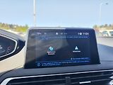 Peugeot 3008 1.2 Puretech/96kW Active Pack - náhled 18