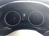 Volkswagen Tiguan 2.0 TDi DSG 7st. LIFE - náhled 18