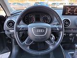 Audi A3 1,2 TFSI,77KW,KLIMA,PARKING - náhled 12